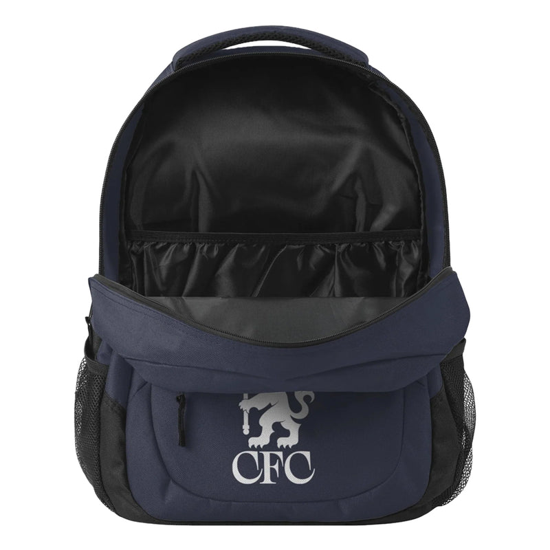 Chelsea FC Ultra Action Backpack