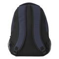 Chelsea FC Ultra Action Backpack