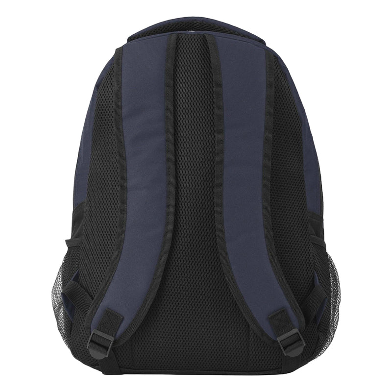 Chelsea FC Ultra Action Backpack