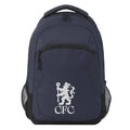 Chelsea FC Ultra Action Backpack