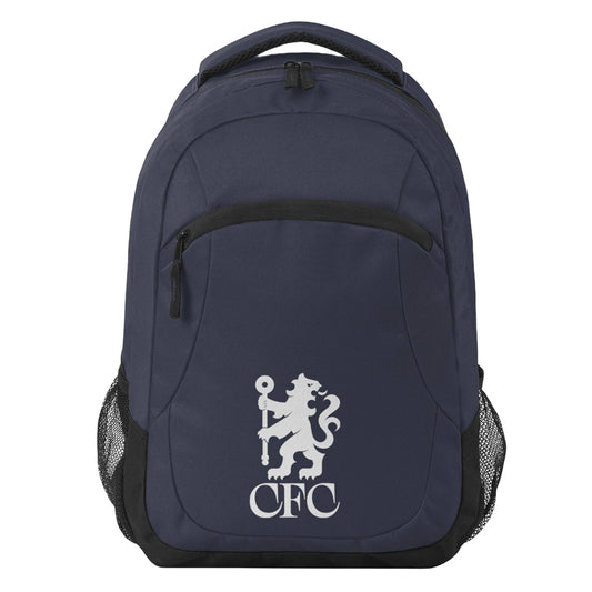 Chelsea FC Ultra Action Backpack