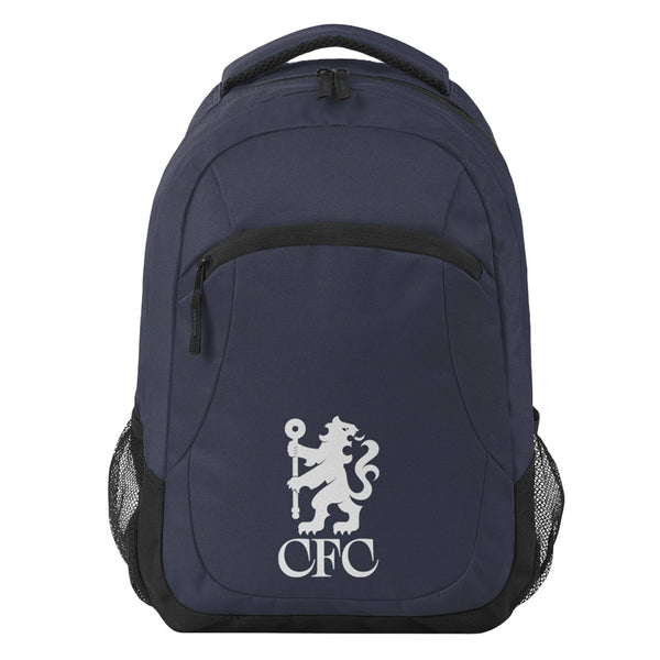 Chelsea FC Ultra Action Backpack