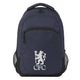 Chelsea FC Ultra Action Backpack