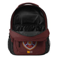 Hearts FC Ultra Action Backpack