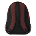 Hearts FC Ultra Action Backpack