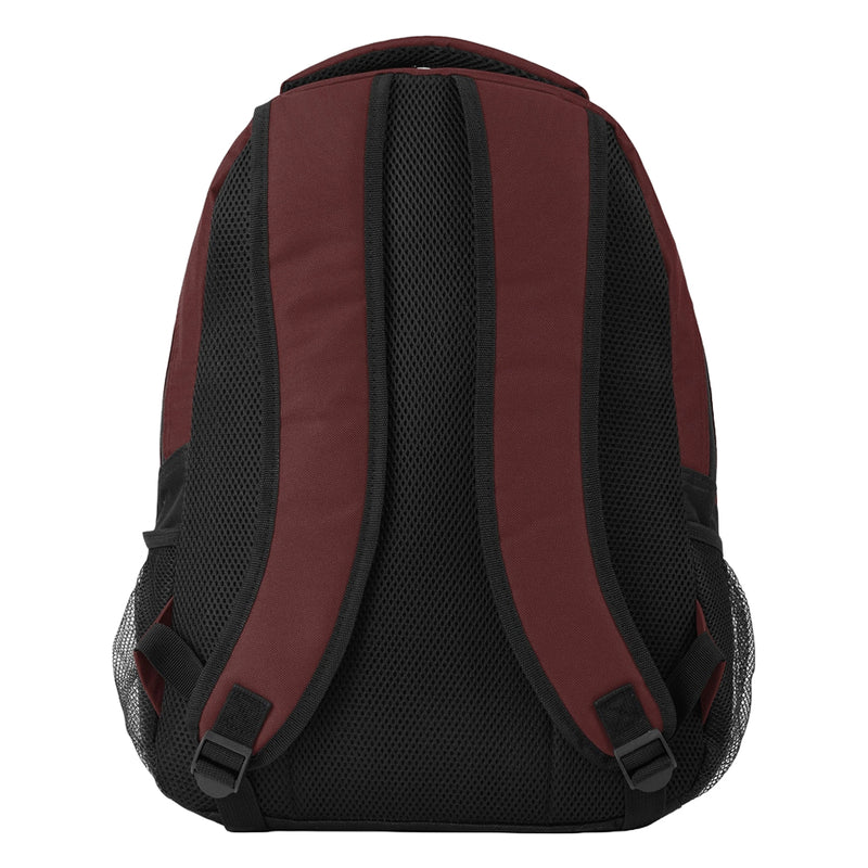 Hearts FC Ultra Action Backpack