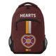 Hearts FC Ultra Action Backpack