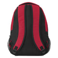 Wrexham AFC Ultra Action Backpack