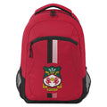 Wrexham AFC Ultra Action Backpack