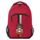 Wrexham AFC Ultra Action Backpack