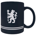 Chelsea FC LDN Mug
