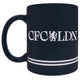 Chelsea FC LDN Mug