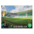 Celtic FC 1000pc Puzzle