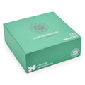 Celtic FC 1000pc Puzzle