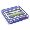 Rangers FC 1000pc Puzzle
