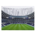 Tottenham Hotspur FC 1000pc Puzzle