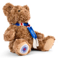 Rangers FC Supersoft Classic Bear
