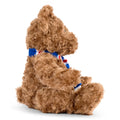 Rangers FC Supersoft Classic Bear