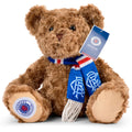 Rangers FC Supersoft Classic Bear