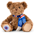 Rangers FC Supersoft Classic Bear