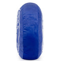 Rangers FC Crest Cushion
