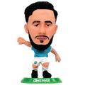 Manchester City FC SoccerStarz Cherki