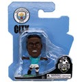 Manchester City FC SoccerStarz Guehi
