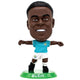 Manchester City FC SoccerStarz Guehi