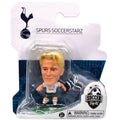 Tottenham Hotspur FC SoccerStarz Bergvall, alternate view