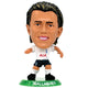 Tottenham Hotspur FC SoccerStarz Gallagher