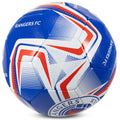 Rangers FC Flux Football