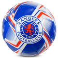 Rangers FC Flux Football