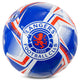 Rangers FC Flux Football