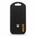 Wolverhampton Wanderers FC Cut Out Stud Earring