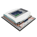 Everton FC Hill Dickinson 3D Stadium Puzzle