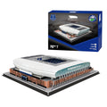 Everton FC Hill Dickinson 3D Stadium Puzzle