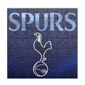 Tottenham Hotspur FC 50pc Junior Puzzle