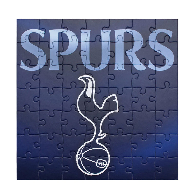 Tottenham Hotspur FC 50pc Junior Puzzle