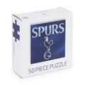 Tottenham Hotspur FC 50pc Junior Puzzle