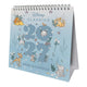 Disney Classics Desktop Calendar 2027
