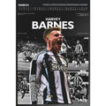 Newcastle United FC Deluxe Calendar 2027