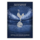 Tottenham Hotspur FC Deluxe Calendar 2027
