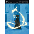Harry Potter Deluxe Calendar 2027