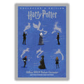 Harry Potter Deluxe Calendar 2027