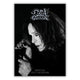 Ozzy Osbourne A3 Calendar 2027