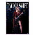 Taylor Swift A3 Calendar 2027