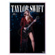 Taylor Swift A3 Calendar 2027