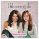 Gilmore Girls Square Calendar 2027