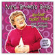 Mrs Browns Boys Square Calendar 2027