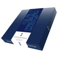 Tottenham Hotspur FC Calendar & Diary Musical Gift Box 2027